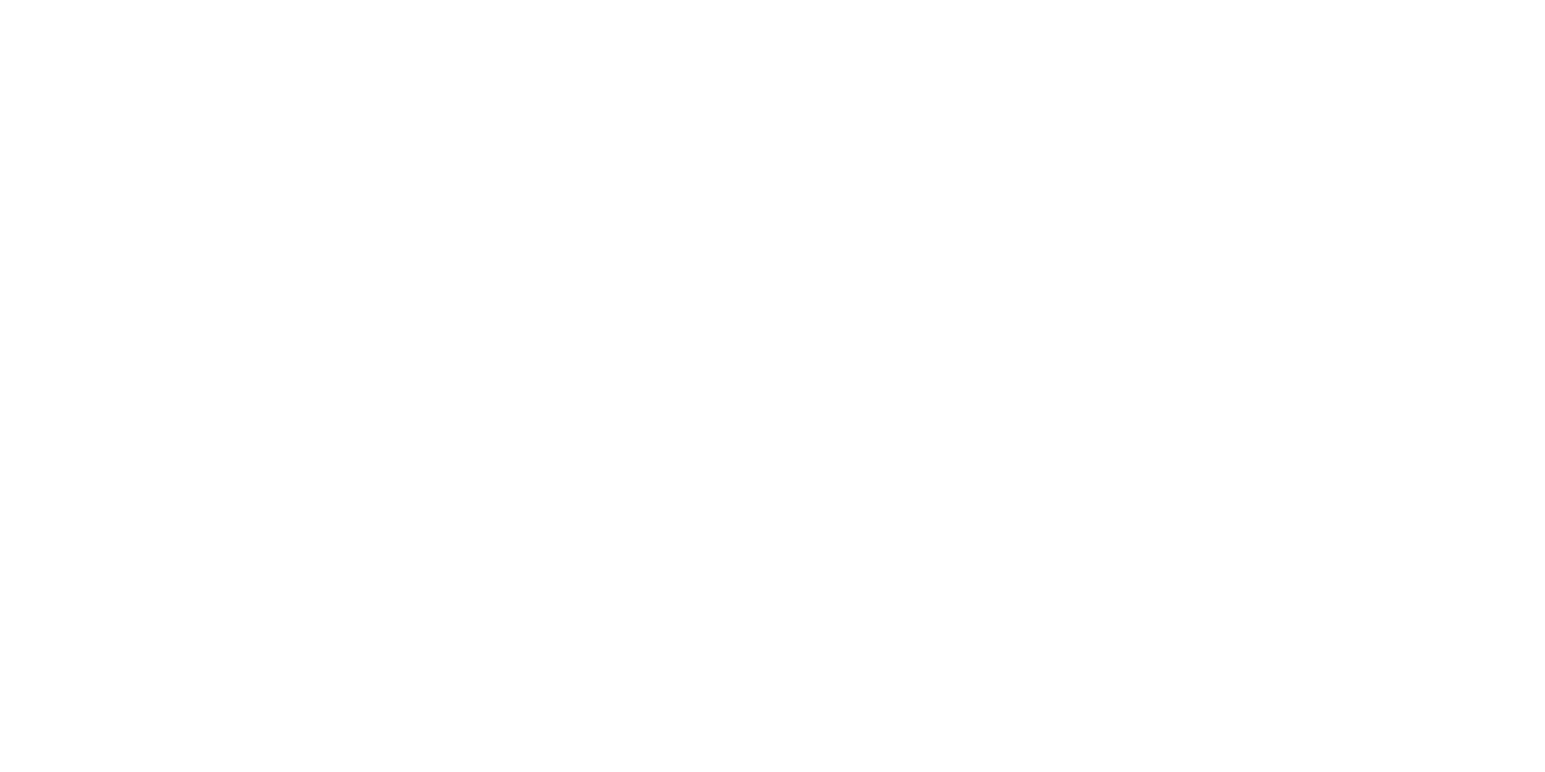 T'Print Logo